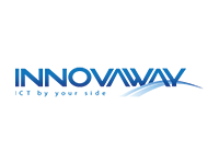 logo_slide_clients_innovaway_tirana