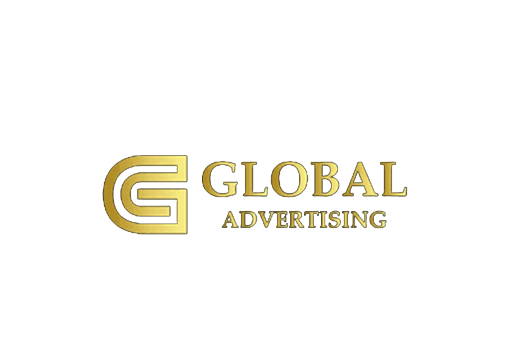xpert_clients_slide_globaladvertising