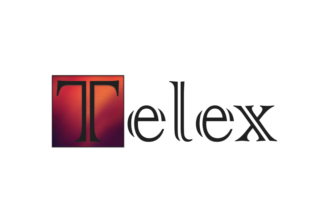 xpert_clients_slide_telex